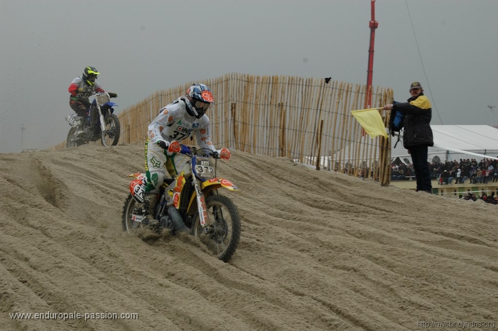 enduropale-2006 (1086).jpg